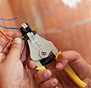 Eletricista Tatuapé